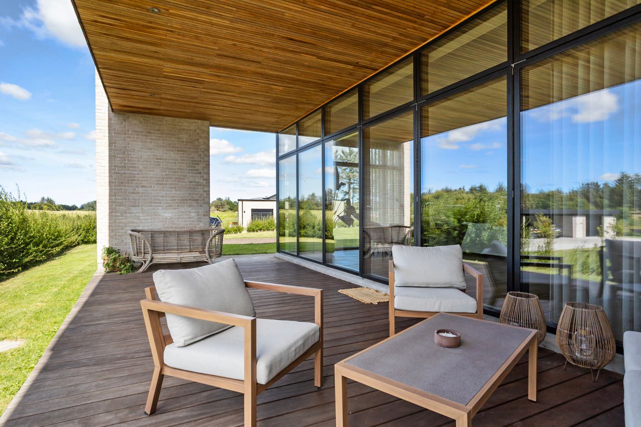 Ejendomsbillede 2 af 29