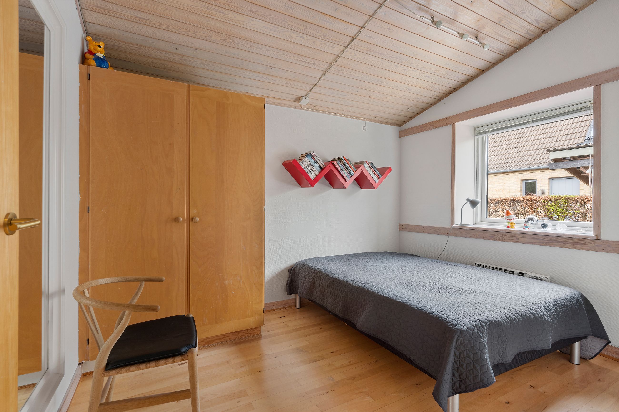 Prøvekæret 9, Kongens Lyngby - 3-Sovevaerelse.jpg