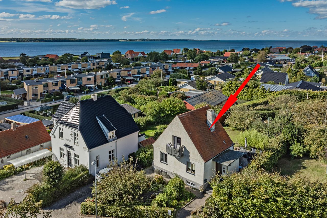 Ejendomsbillede 2 af 22