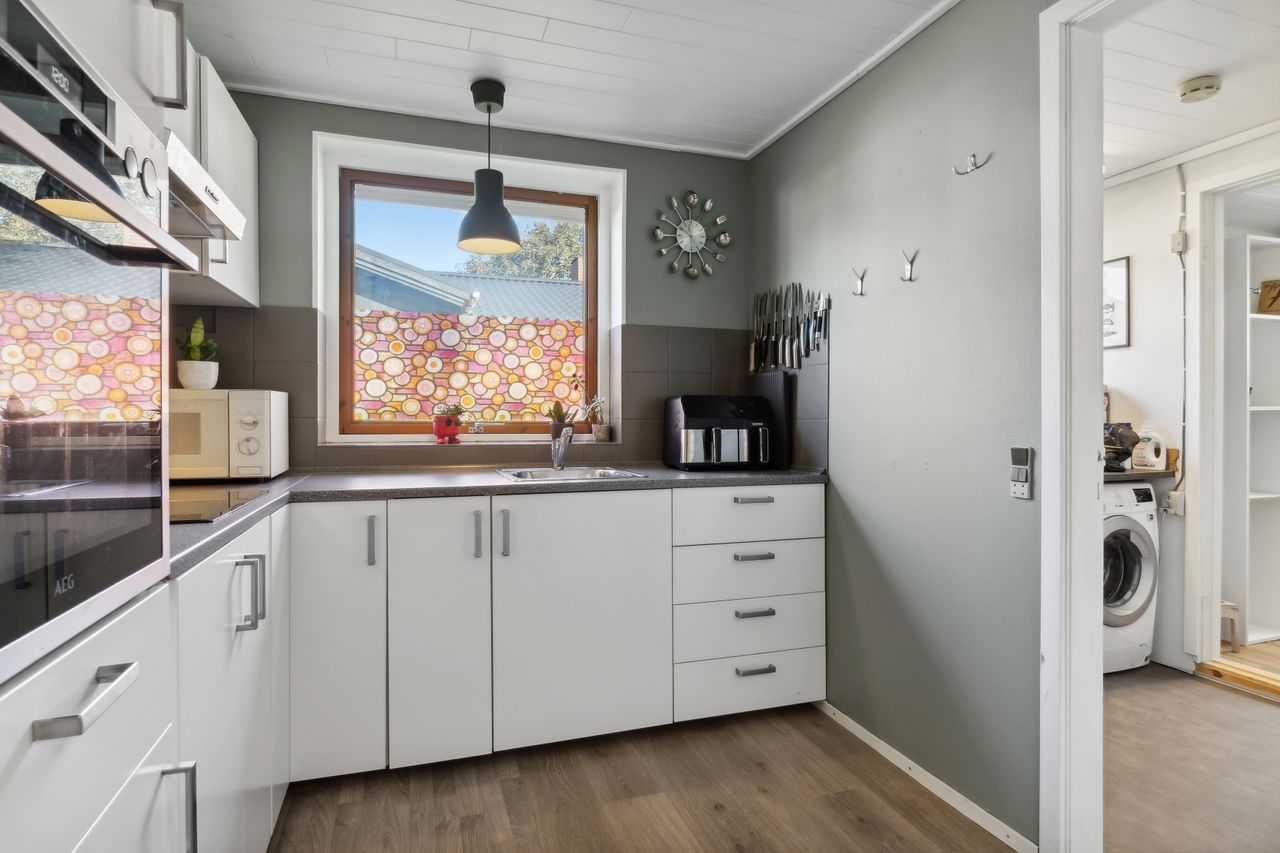 Ejendomsbillede 3 af 28