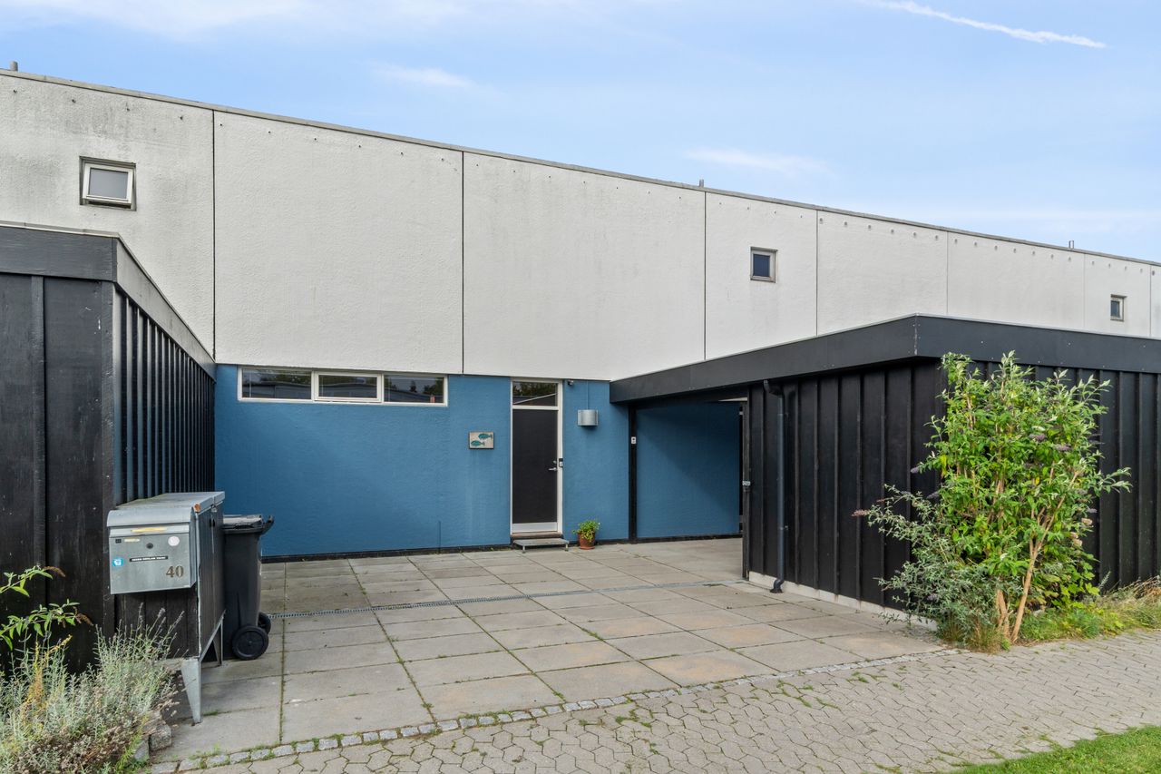 Ejendomsbillede 2 af 15