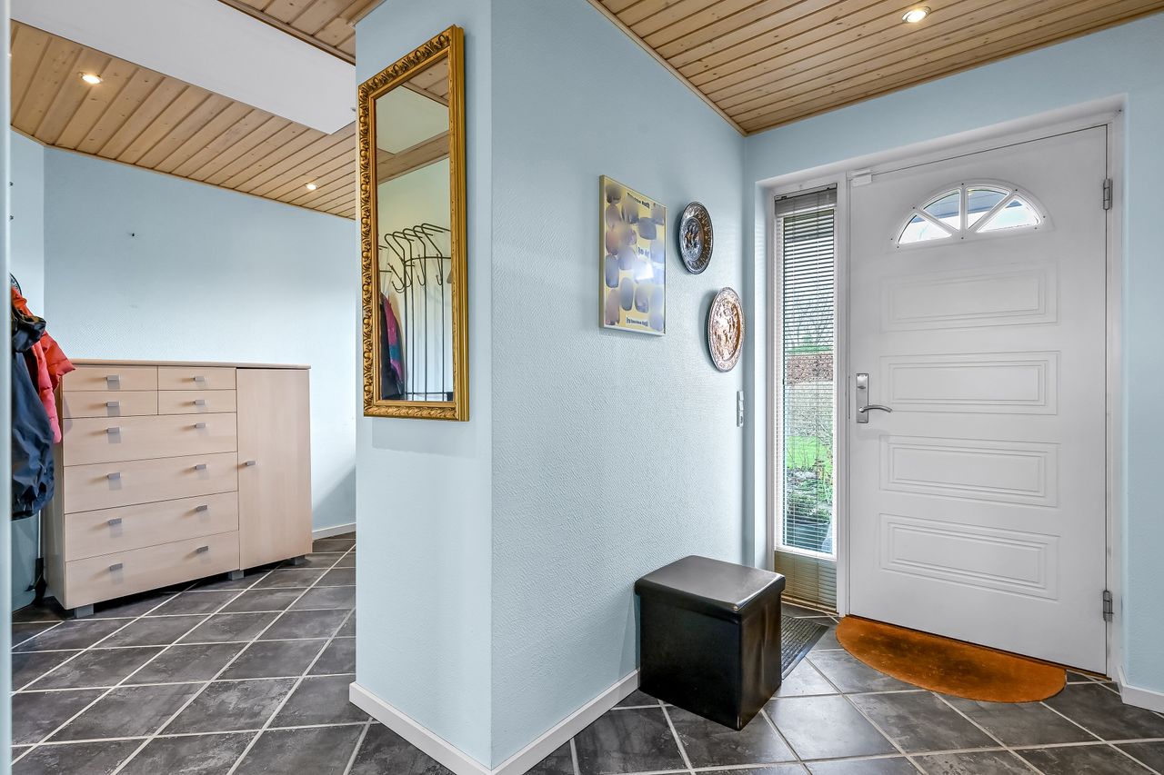 Ejendomsbillede 3 af 30