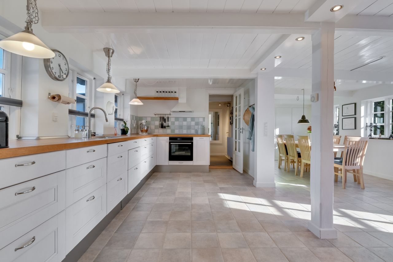 Ejendomsbillede 3 af 31