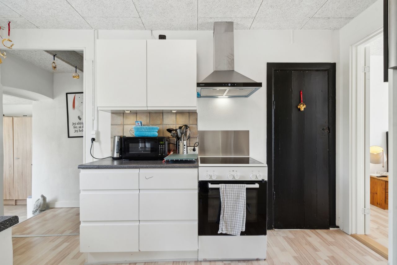 Ejendomsbillede 3 af 22