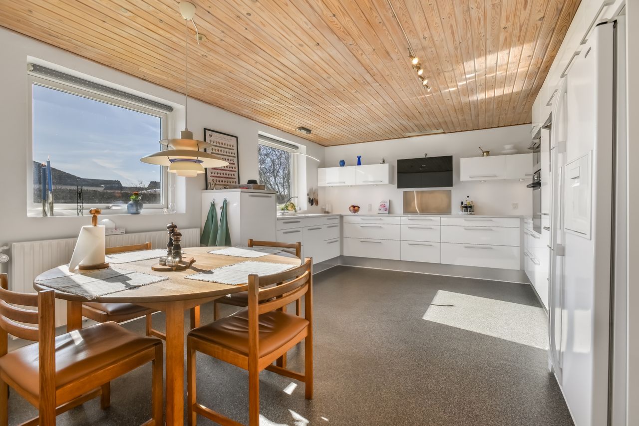 Ejendomsbillede 3 af 31