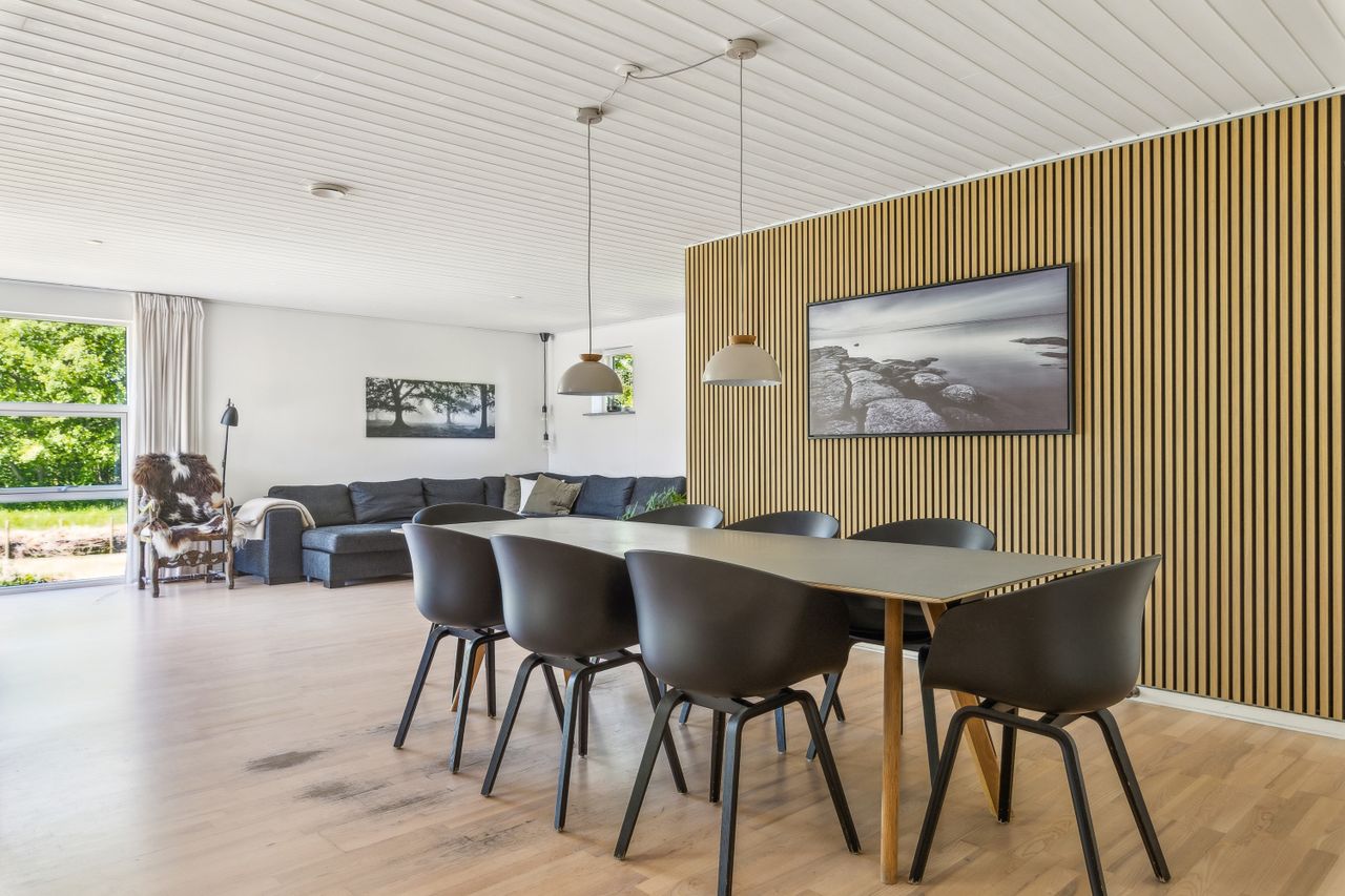 Ejendomsbillede 3 af 28