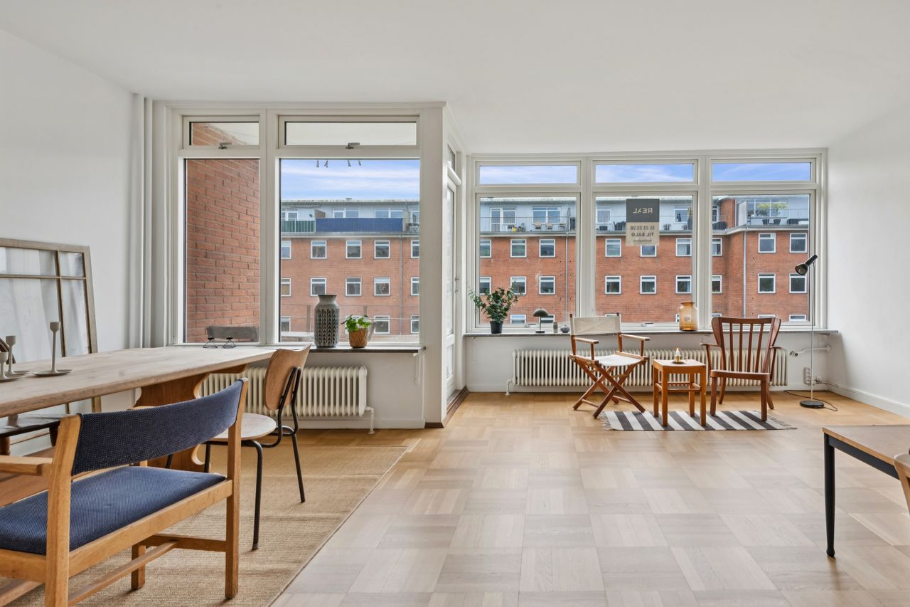 Ejendomsbillede 3 af 17