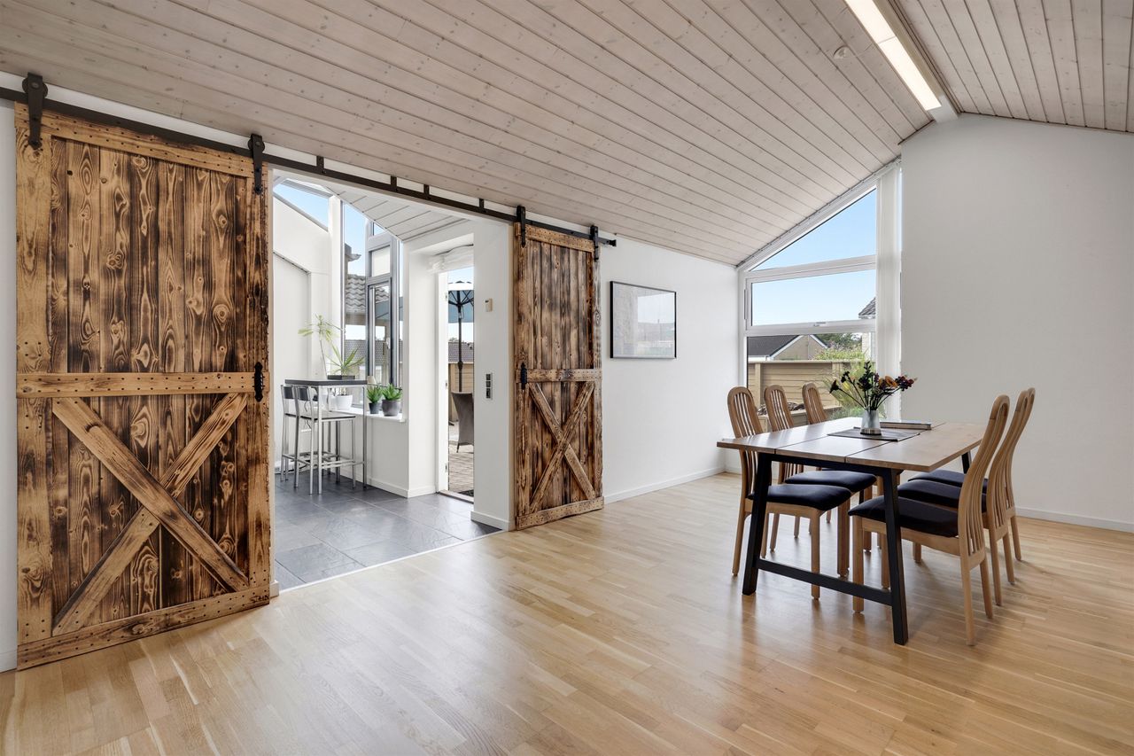 Ejendomsbillede 3 af 25