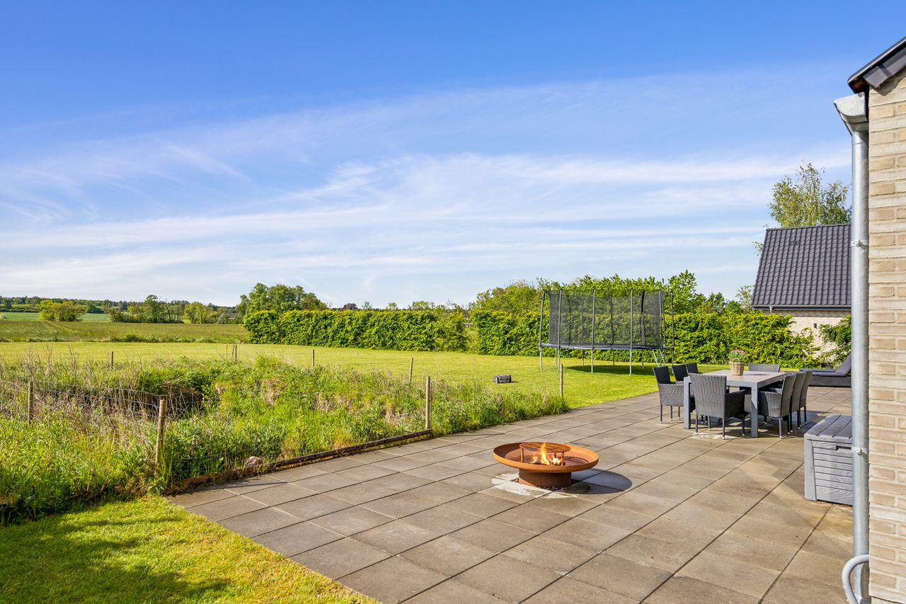 Ejendomsbillede 2 af 37