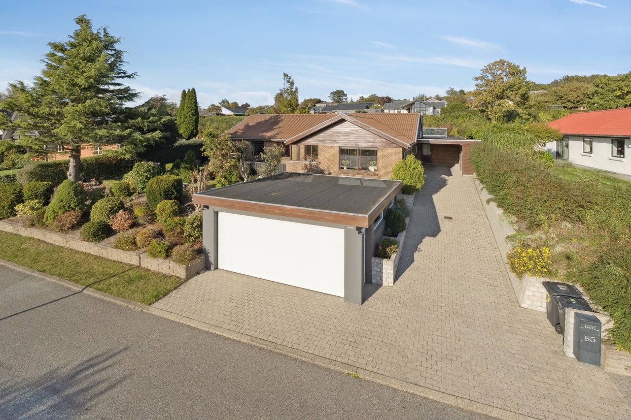 Ejendomsbillede 2 af 27