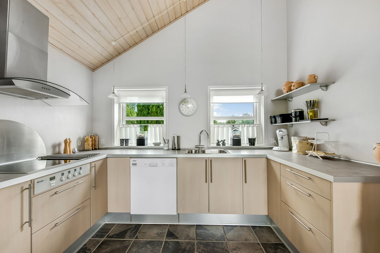 Ejendomsbillede 3 af 29