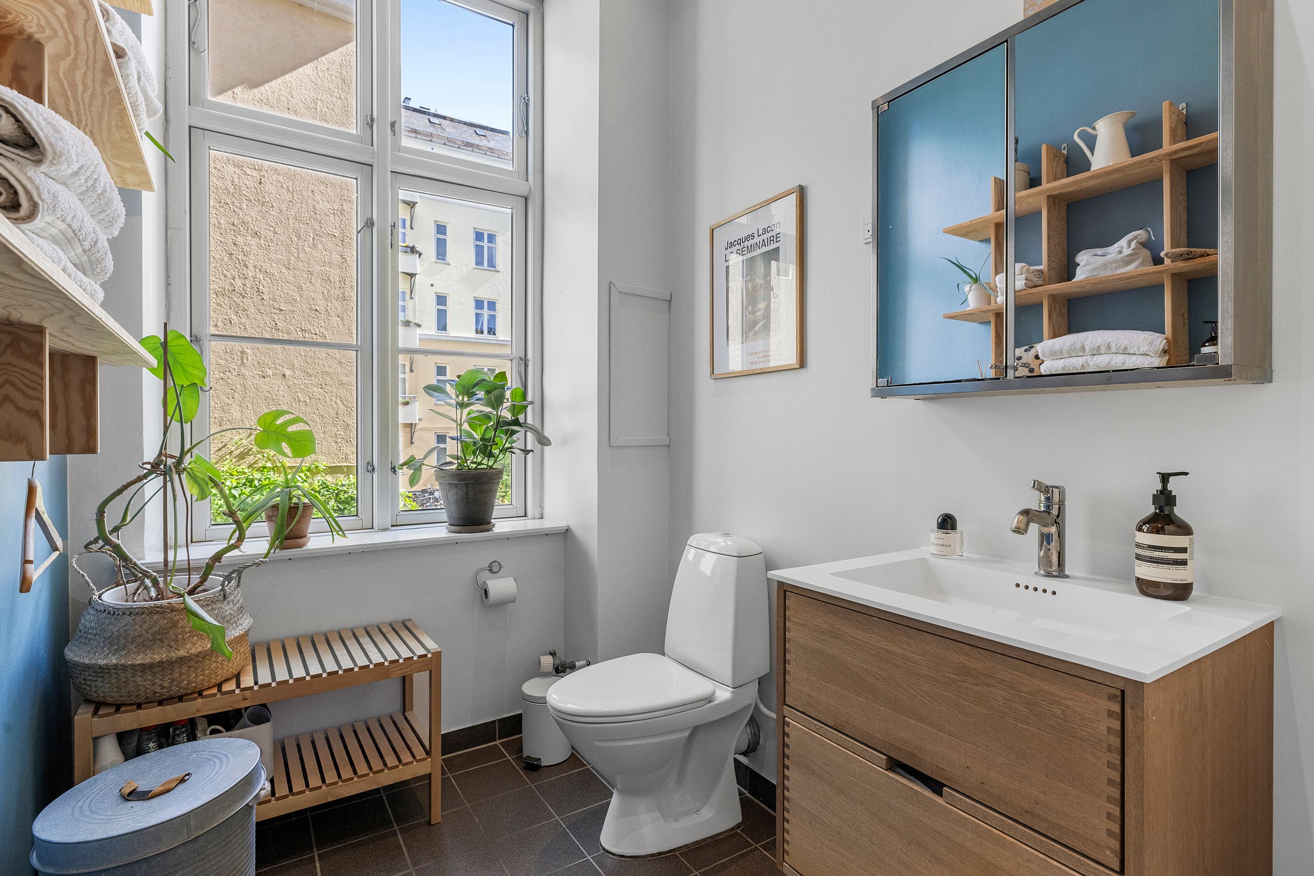 Bülowsvej 28A, 1, Frederiksberg C - 633A0711 kopier 2.jpg