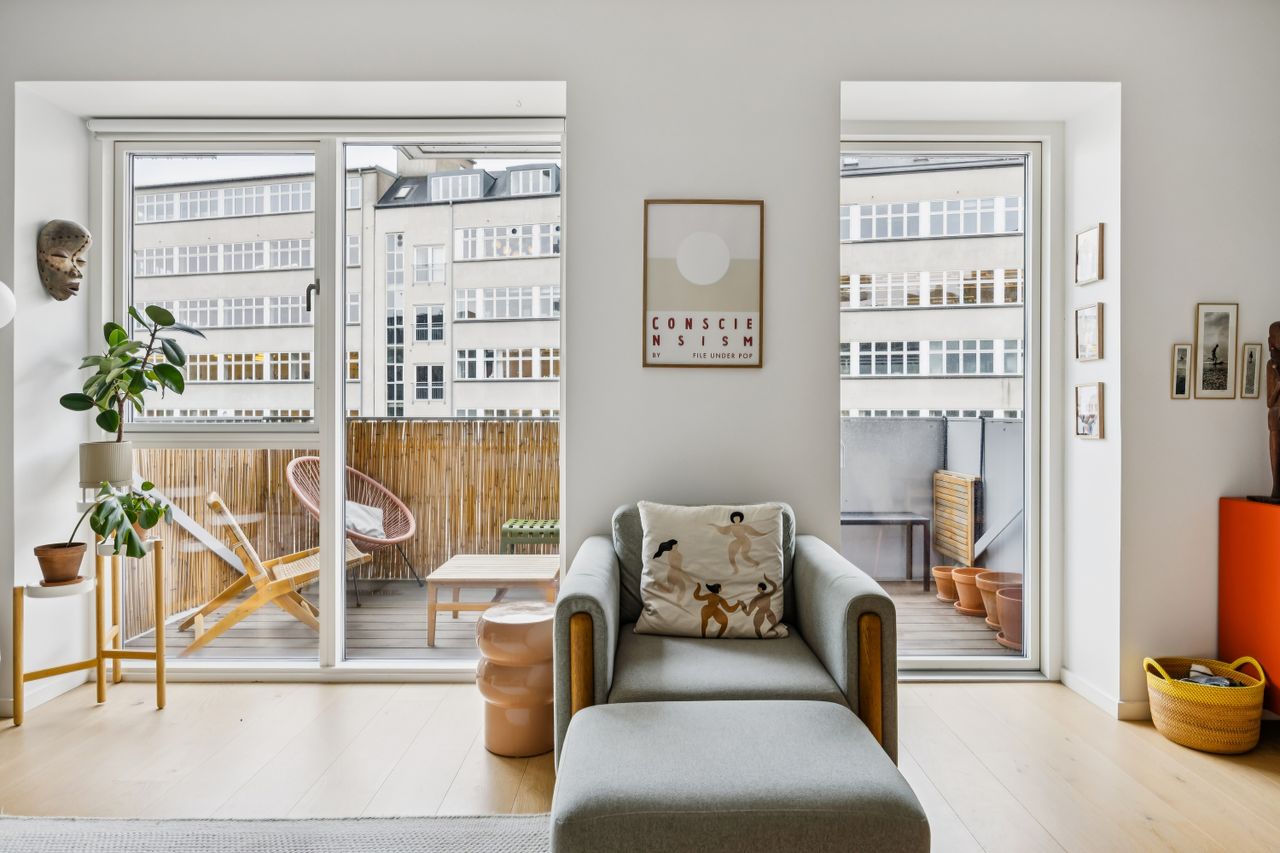 Ejendomsbillede 2 af 19