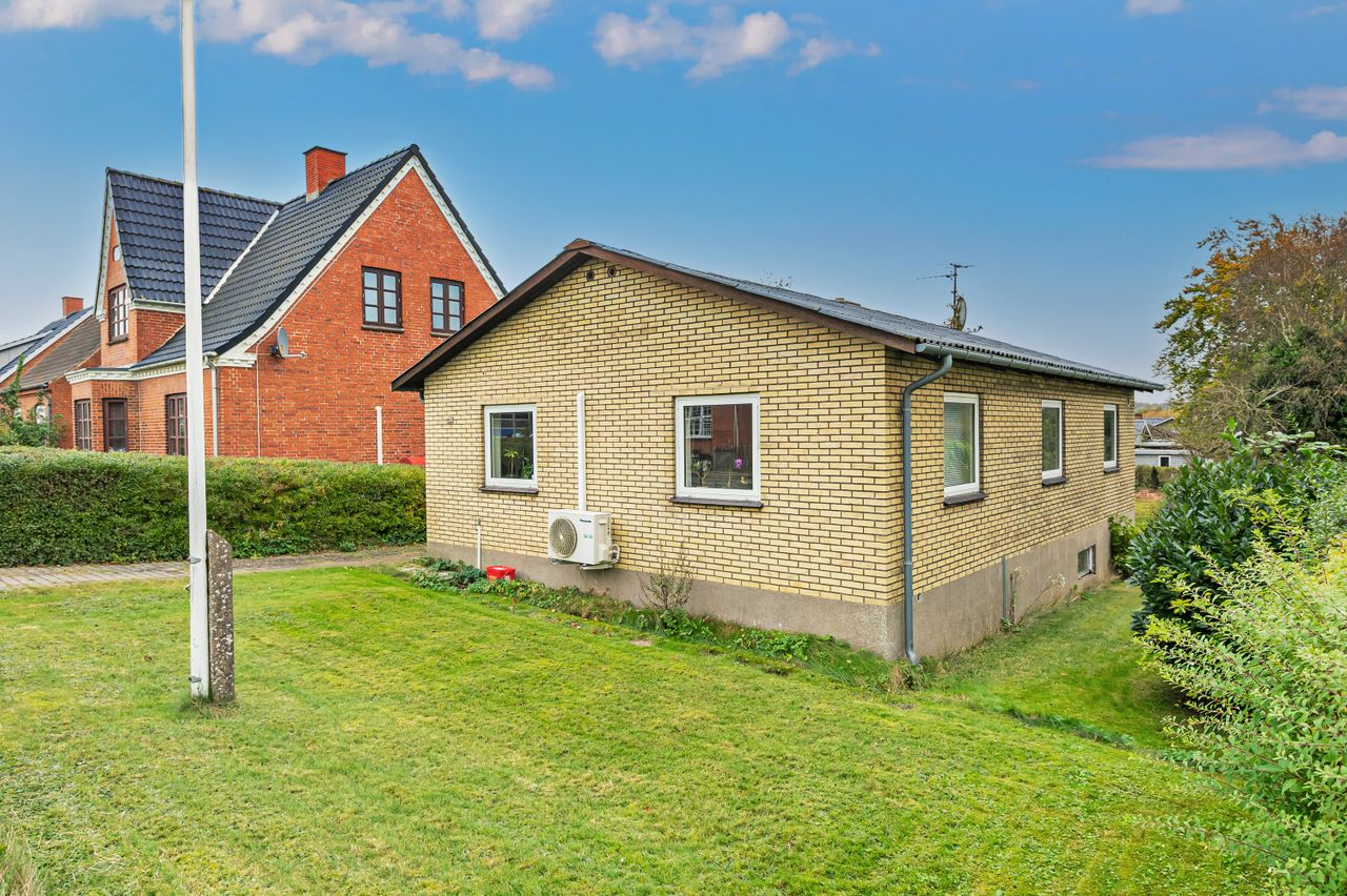 Ejendomsbillede 3 af 23