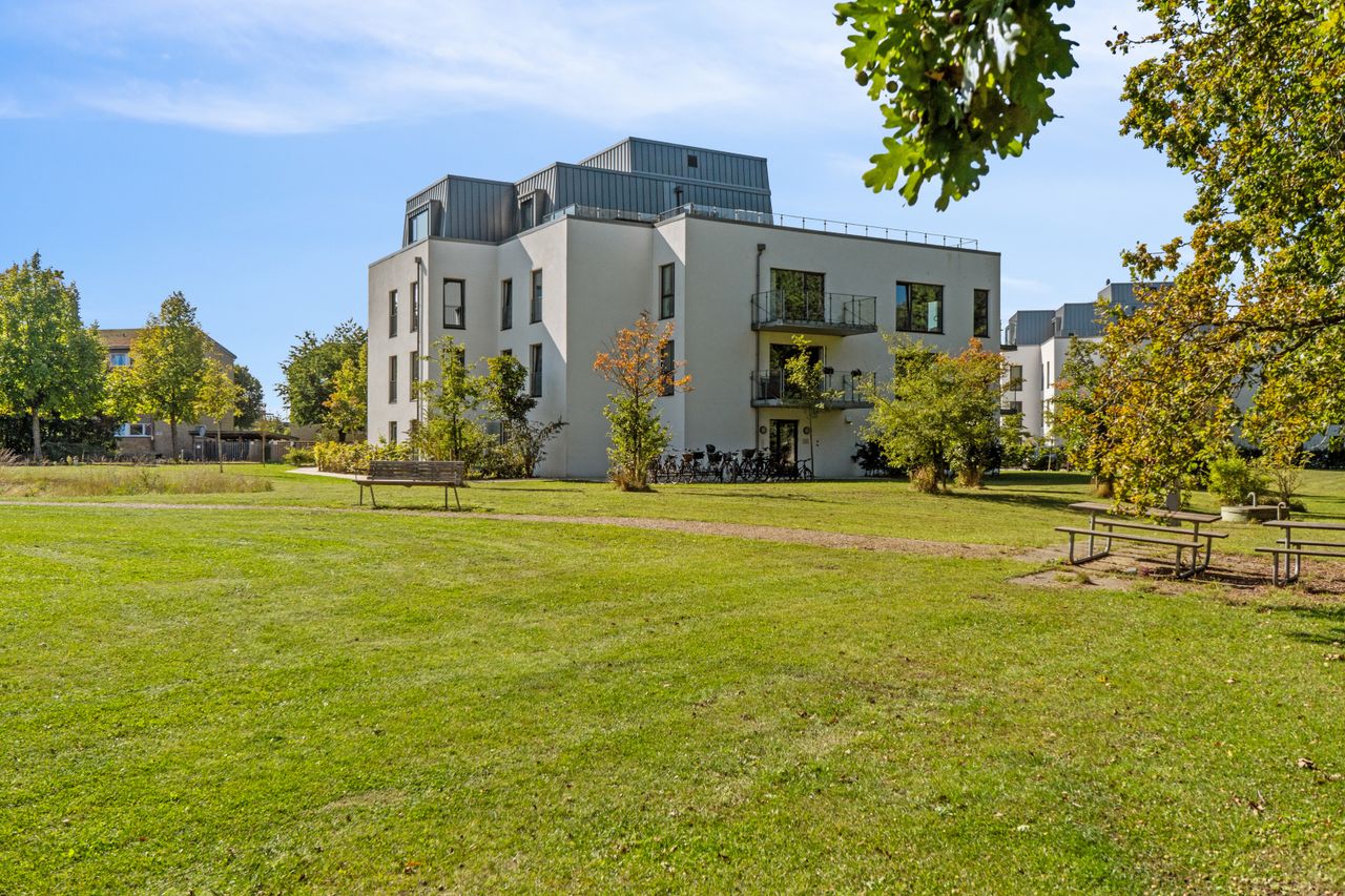 Ejendomsbillede 3 af 23