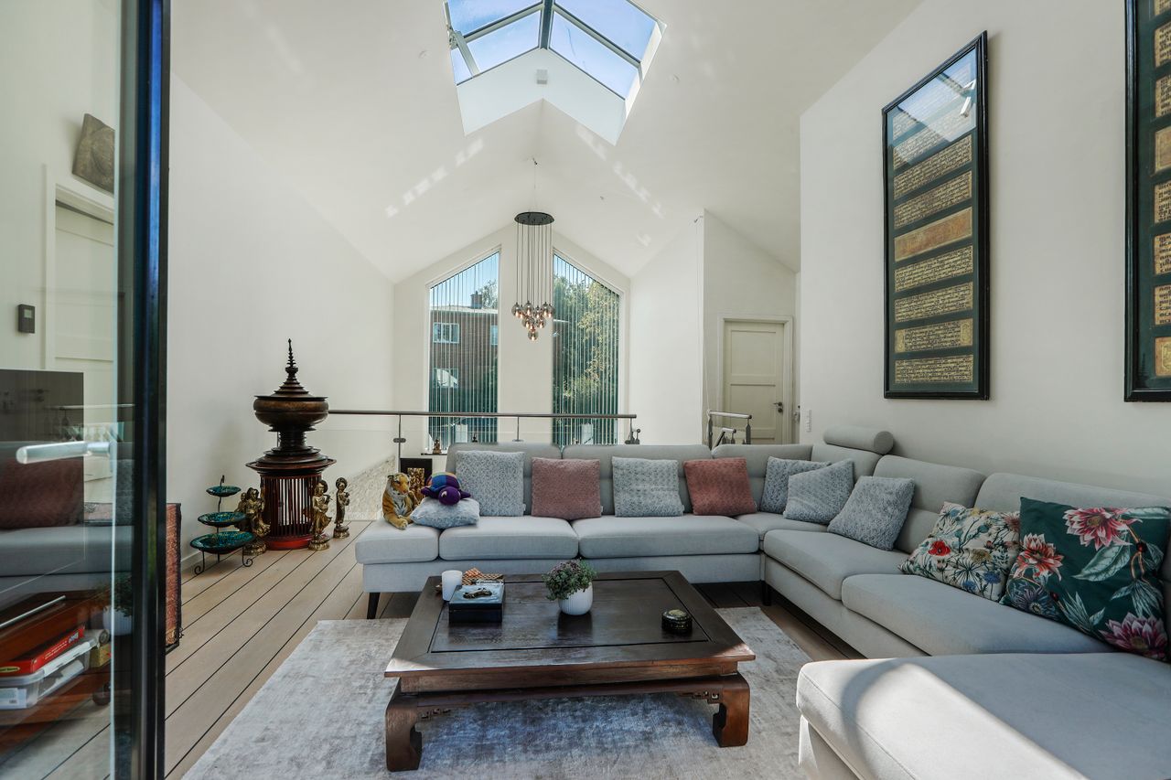 Ejendomsbillede 3 af 43