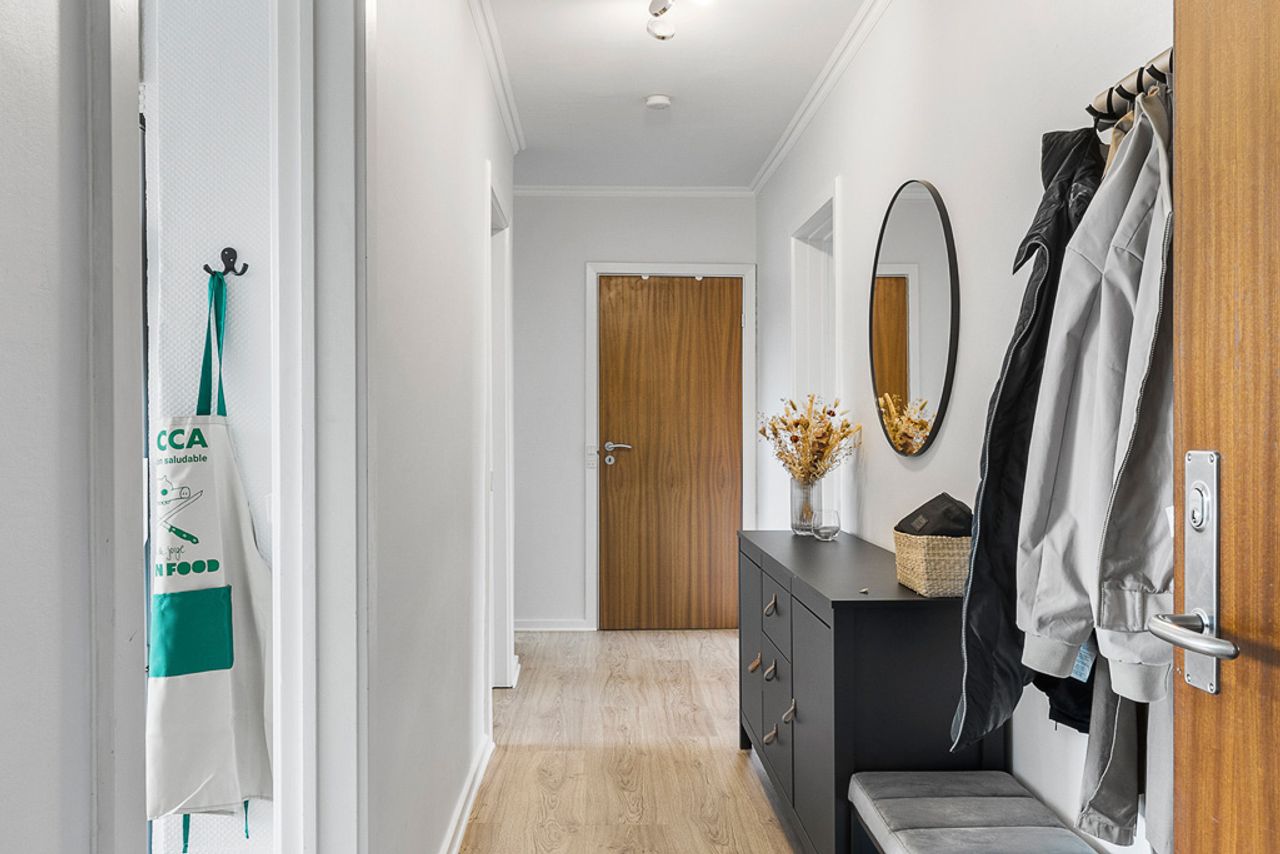 Ejendomsbillede 2 af 15