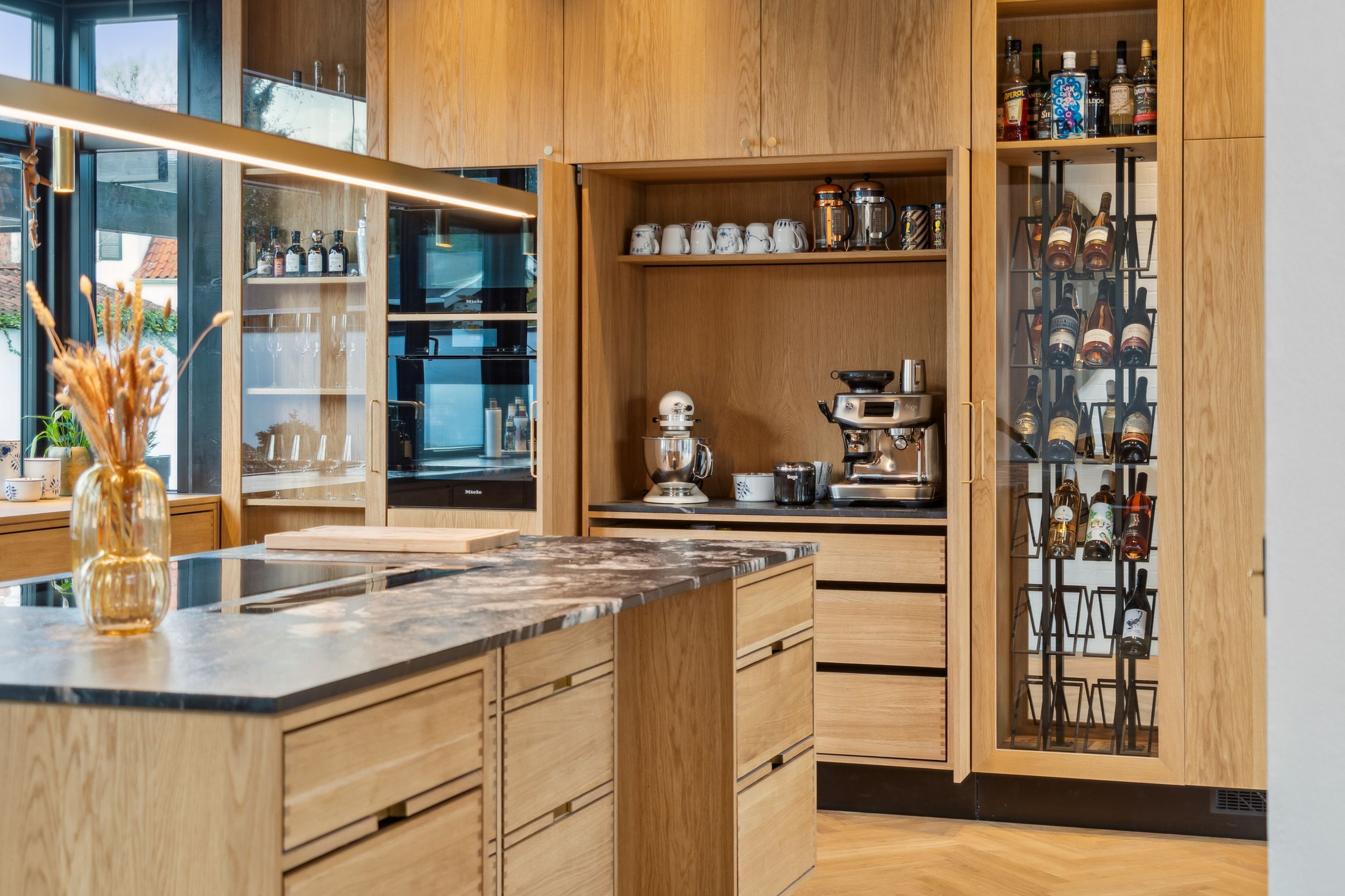 Frederikslundsvej 1A, Holte - 5180875
