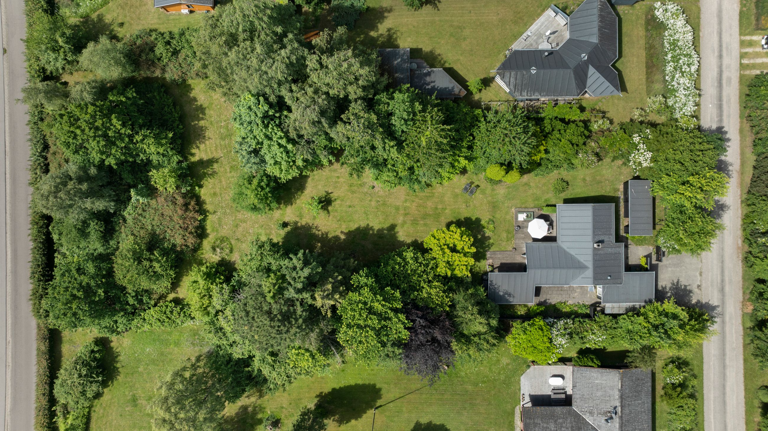 Helenevangen 19, Tisvildeleje - DJI_0274.jpg