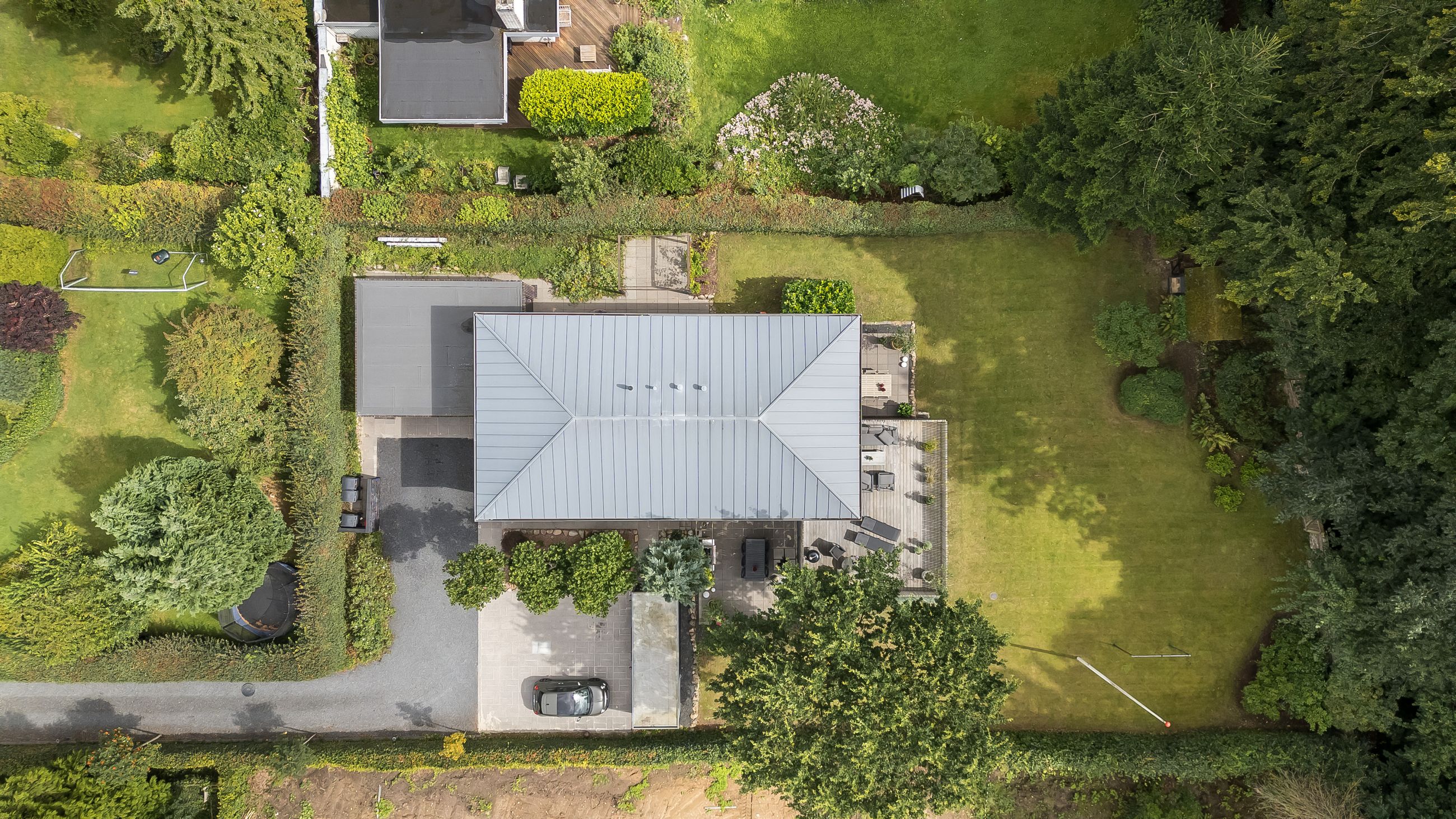 Rudegårds Alle 11, Holte - DJI_0987.jpg