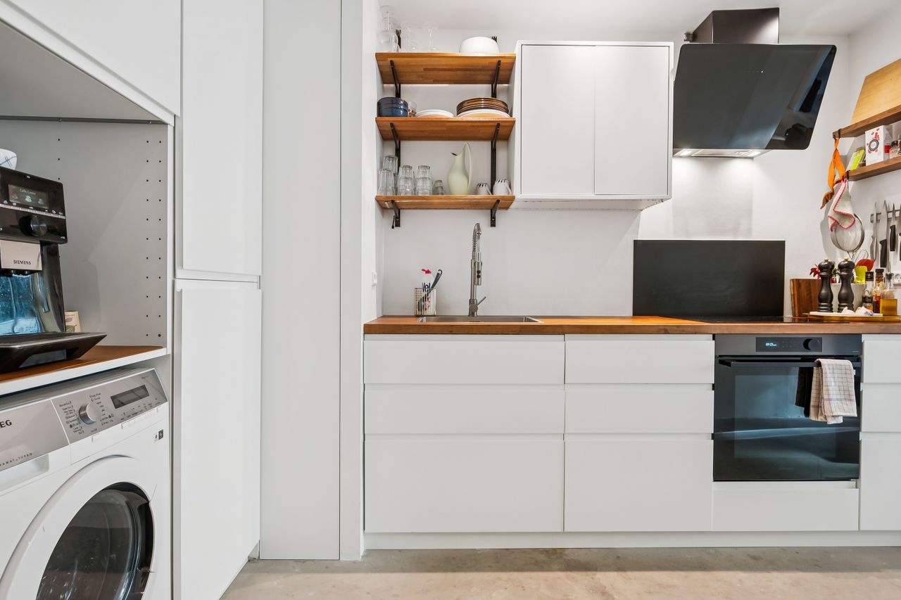 Ejendomsbillede 3 af 20