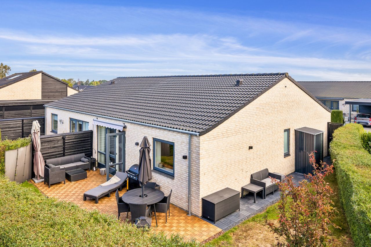 Ejendomsbillede 3 af 35