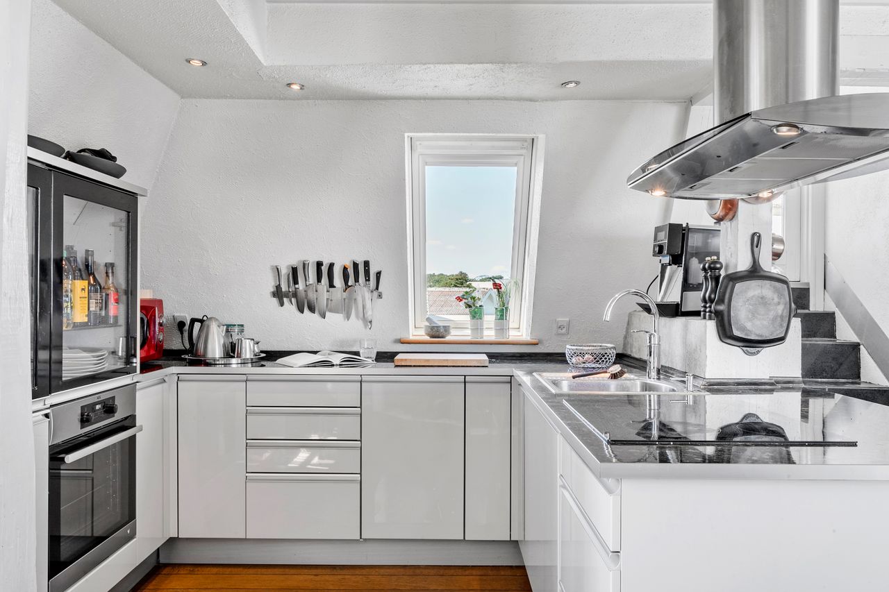 Ejendomsbillede 3 af 21