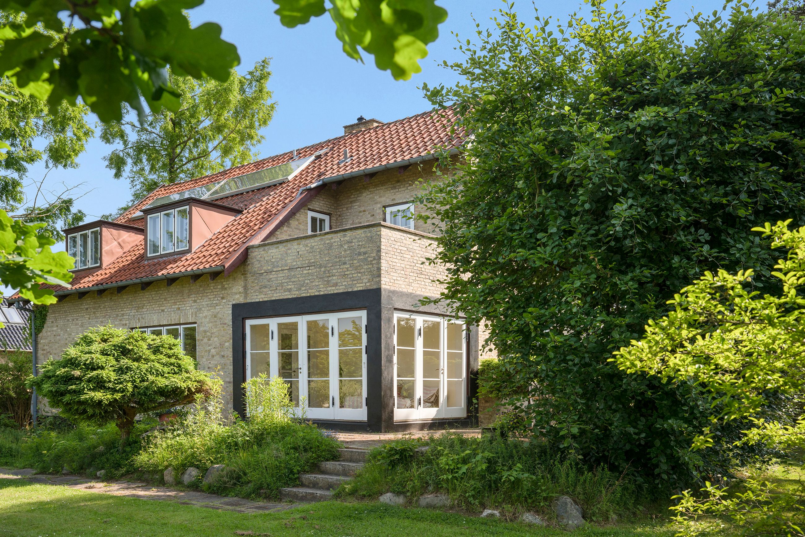 Skovvænget 10A, Hørsholm - 5-Ejendommen.jpg