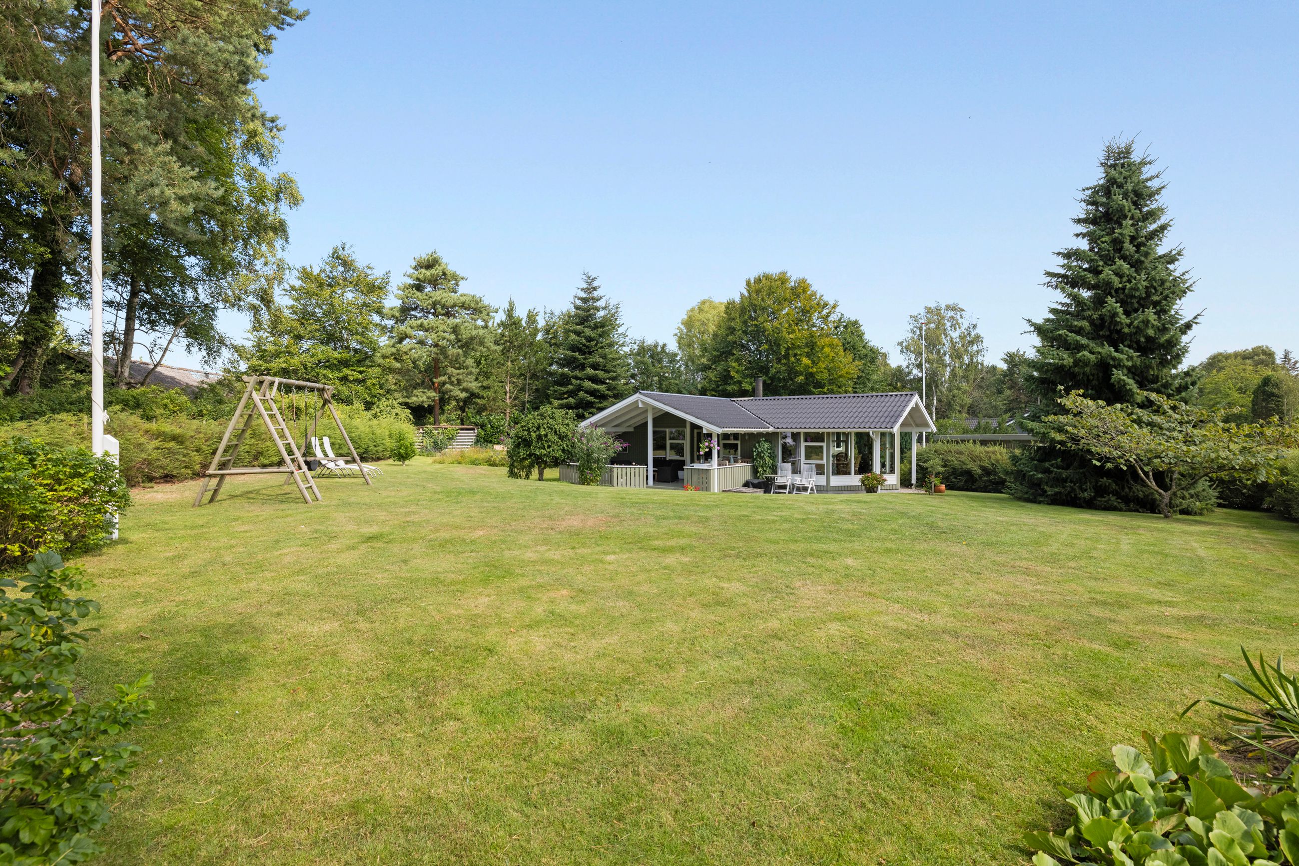 Riishøj-Åsen 8, Rågeleje, Vejby - 633A4626.jpg