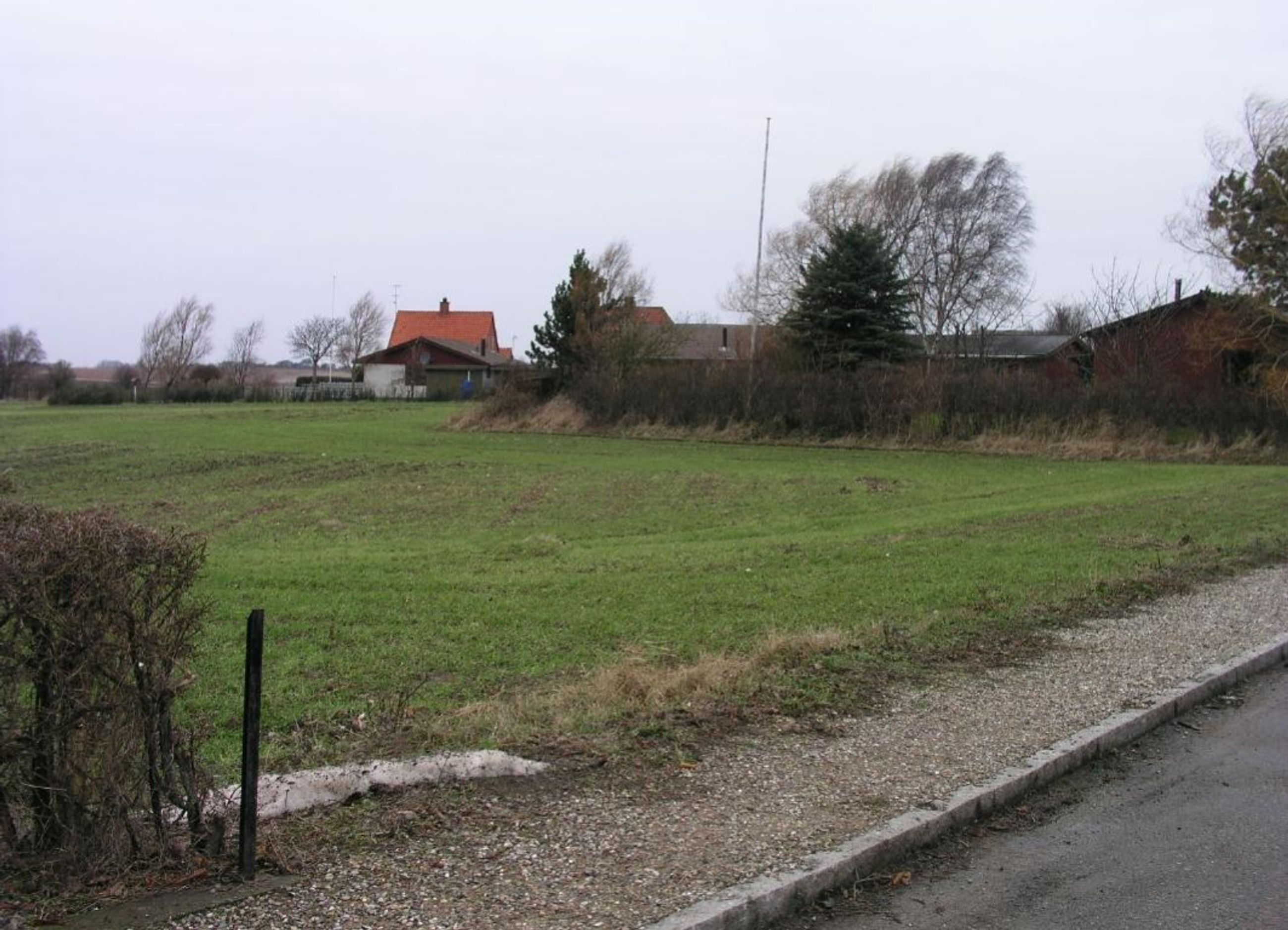  Grund