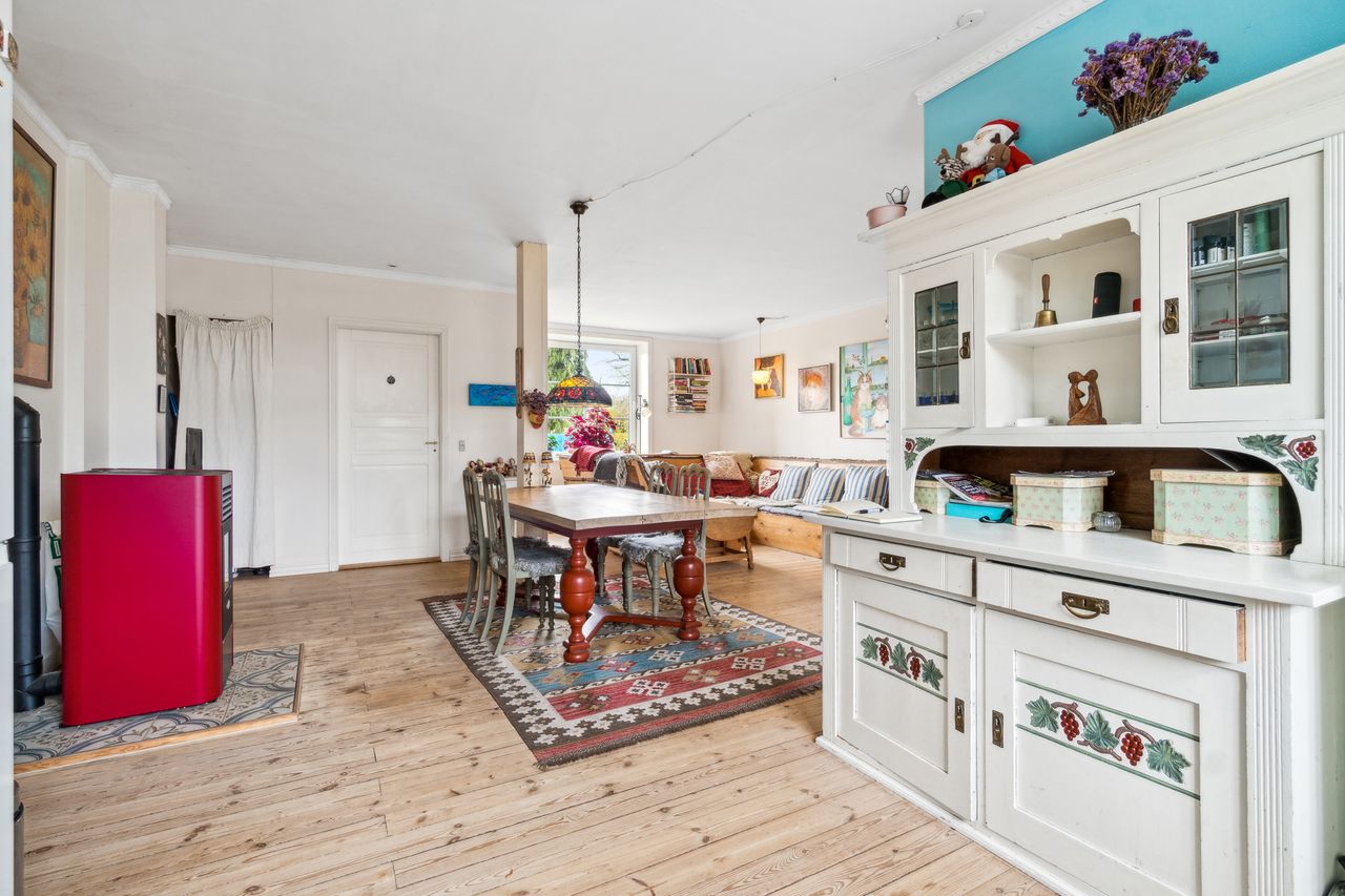 Ejendomsbillede 3 af 31