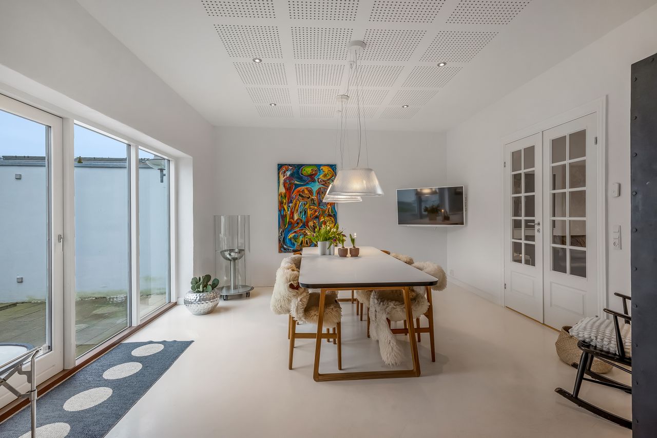 Ejendomsbillede 2 af 23