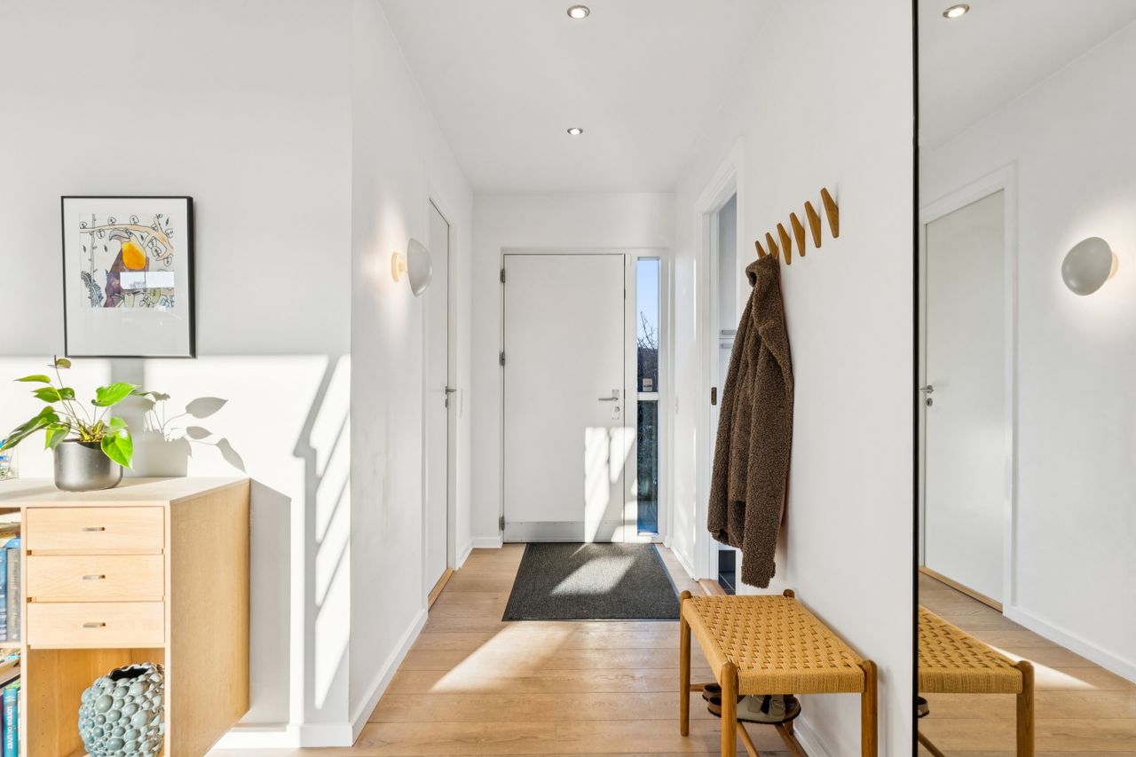 Ejendomsbillede 3 af 35