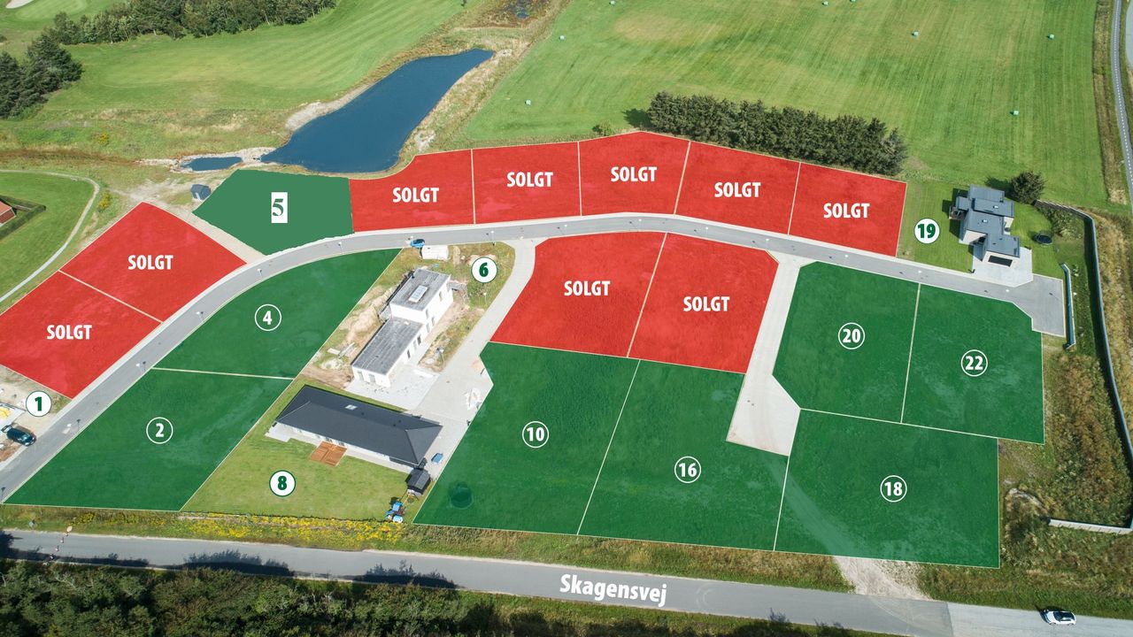 Ejendomsbillede 2 af 15