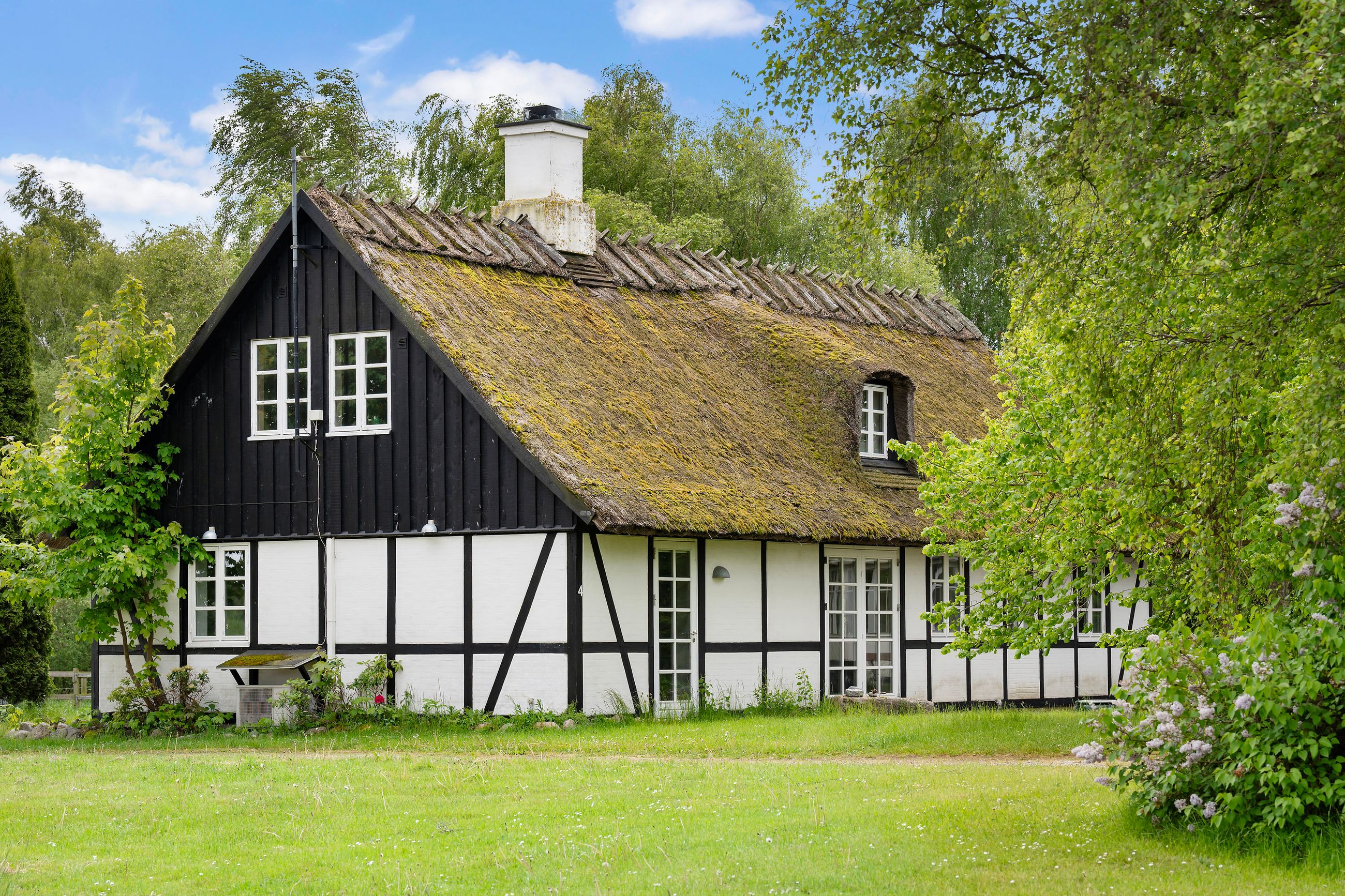 Lindebjergvej 4, Skævinge - 20250905T091549_38