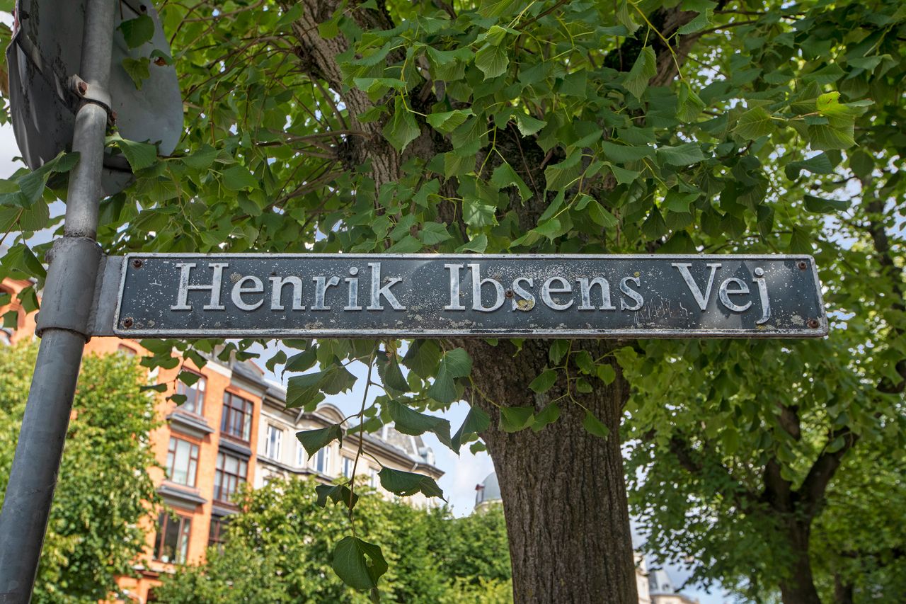 Ejendomsbillede 3 af 48