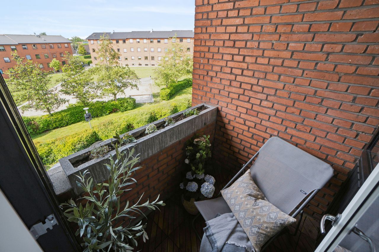 Ejendomsbillede 3 af 22