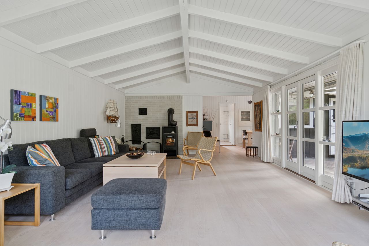 Ejendomsbillede 3 af 45