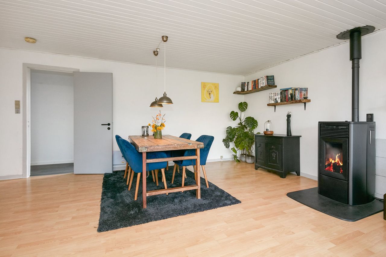 Ejendomsbillede 3 af 19