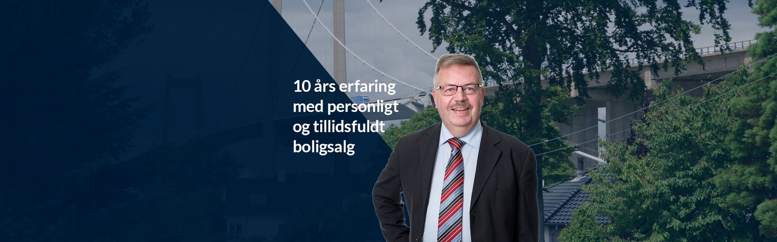 Billede