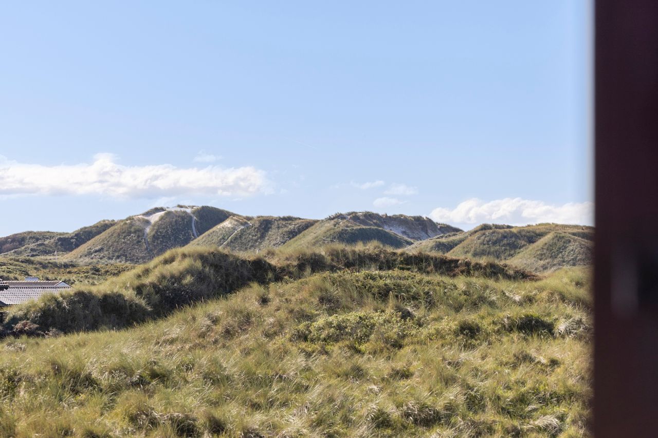 Ejendomsbillede 3 af 26