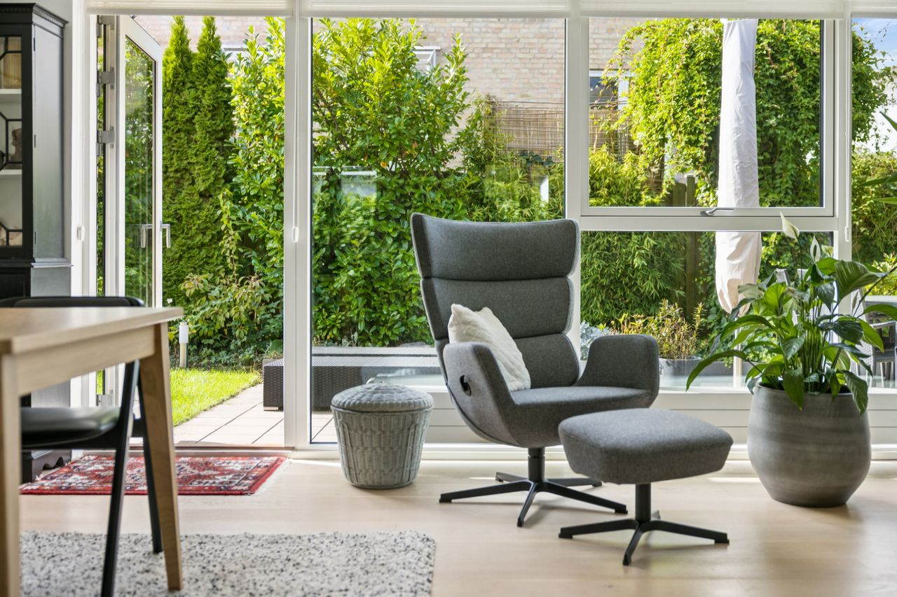 Ejendomsbillede 3 af 26