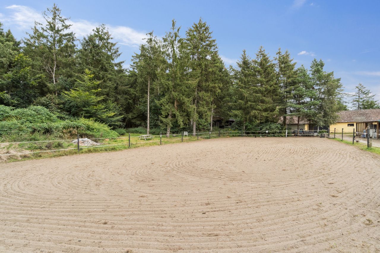 Ejendomsbillede 3 af 35