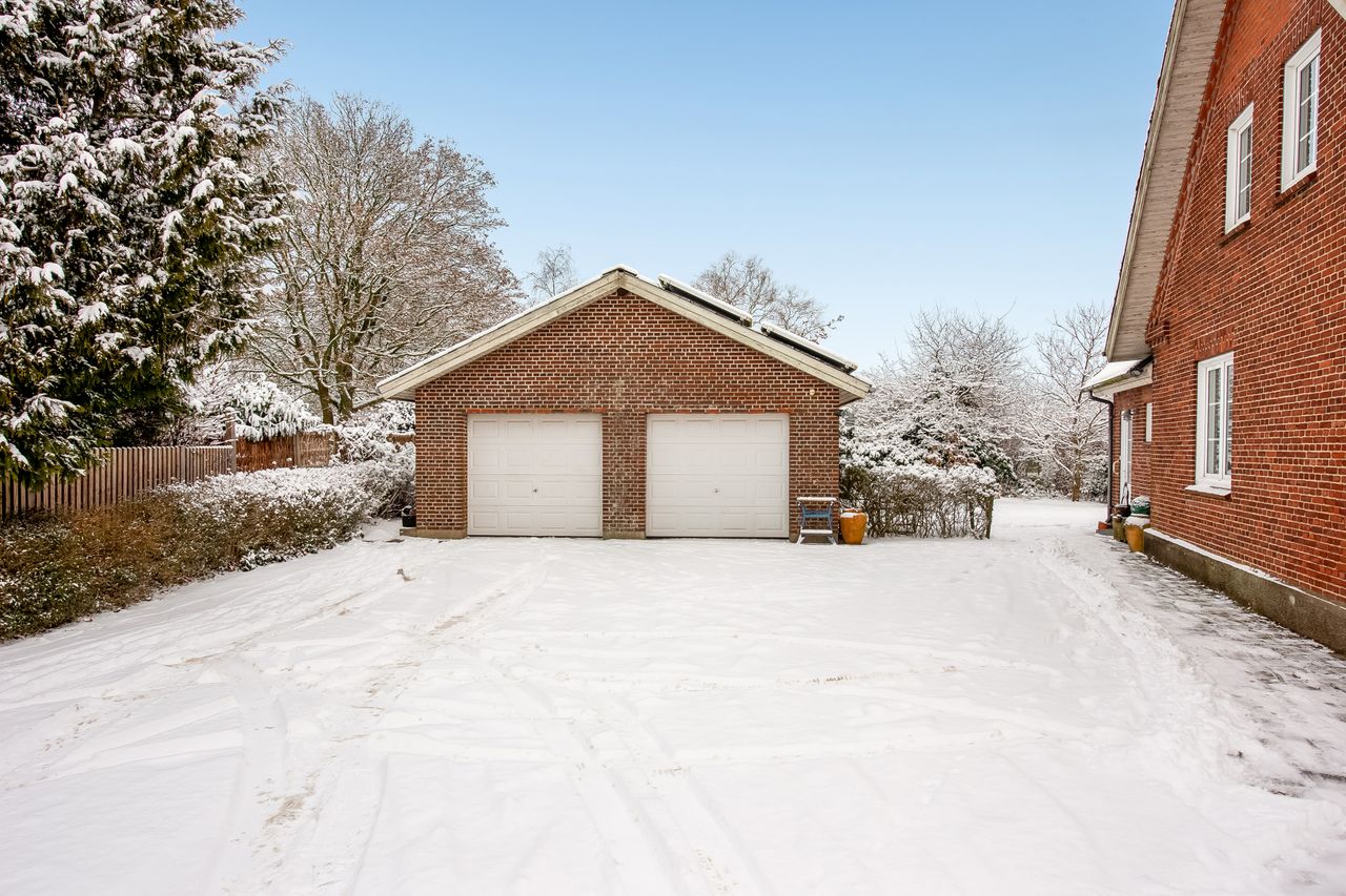 Ejendomsbillede 2 af 31