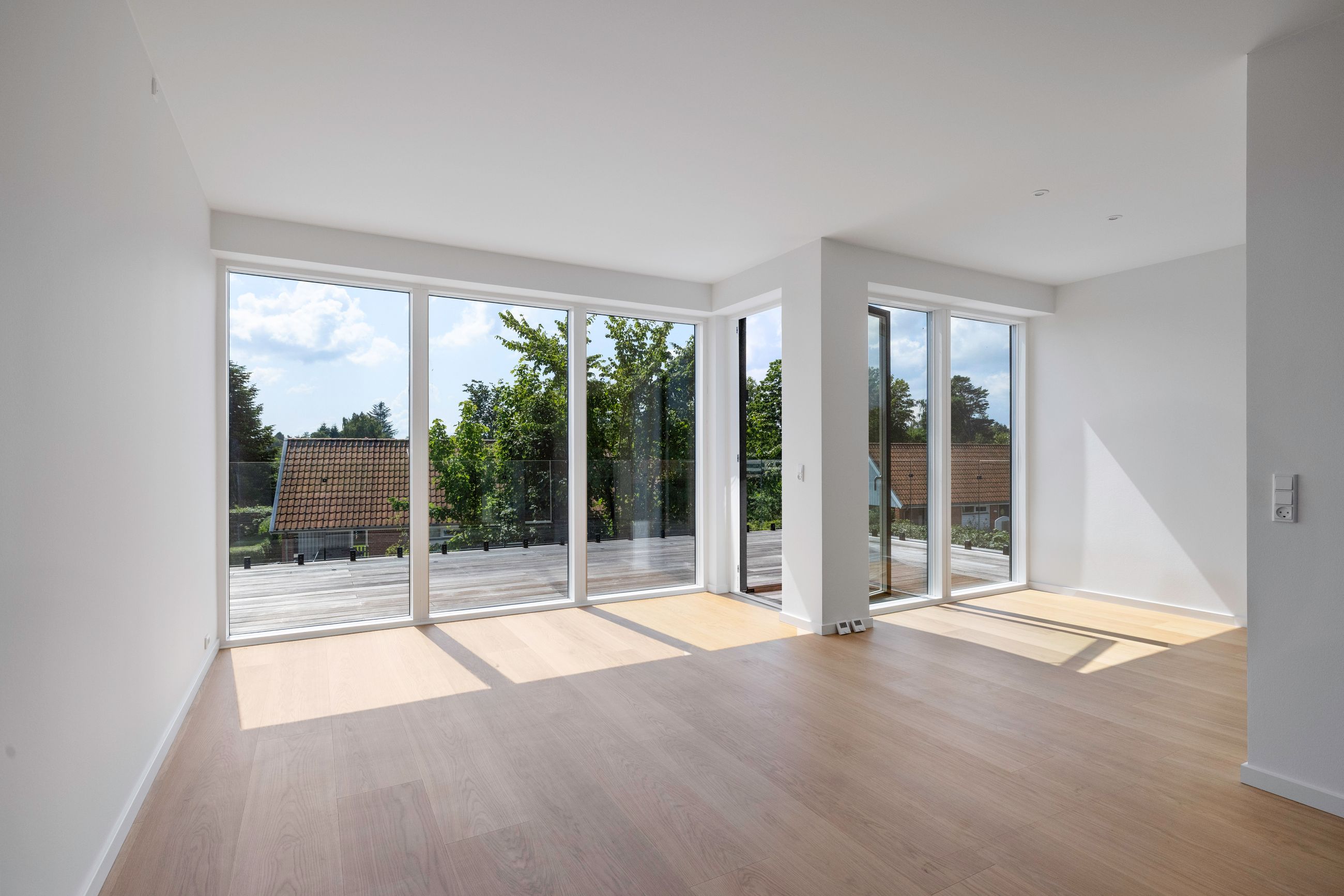 Villingebæk Strandvej 633, Dronningmølle - 633A3956.jpg