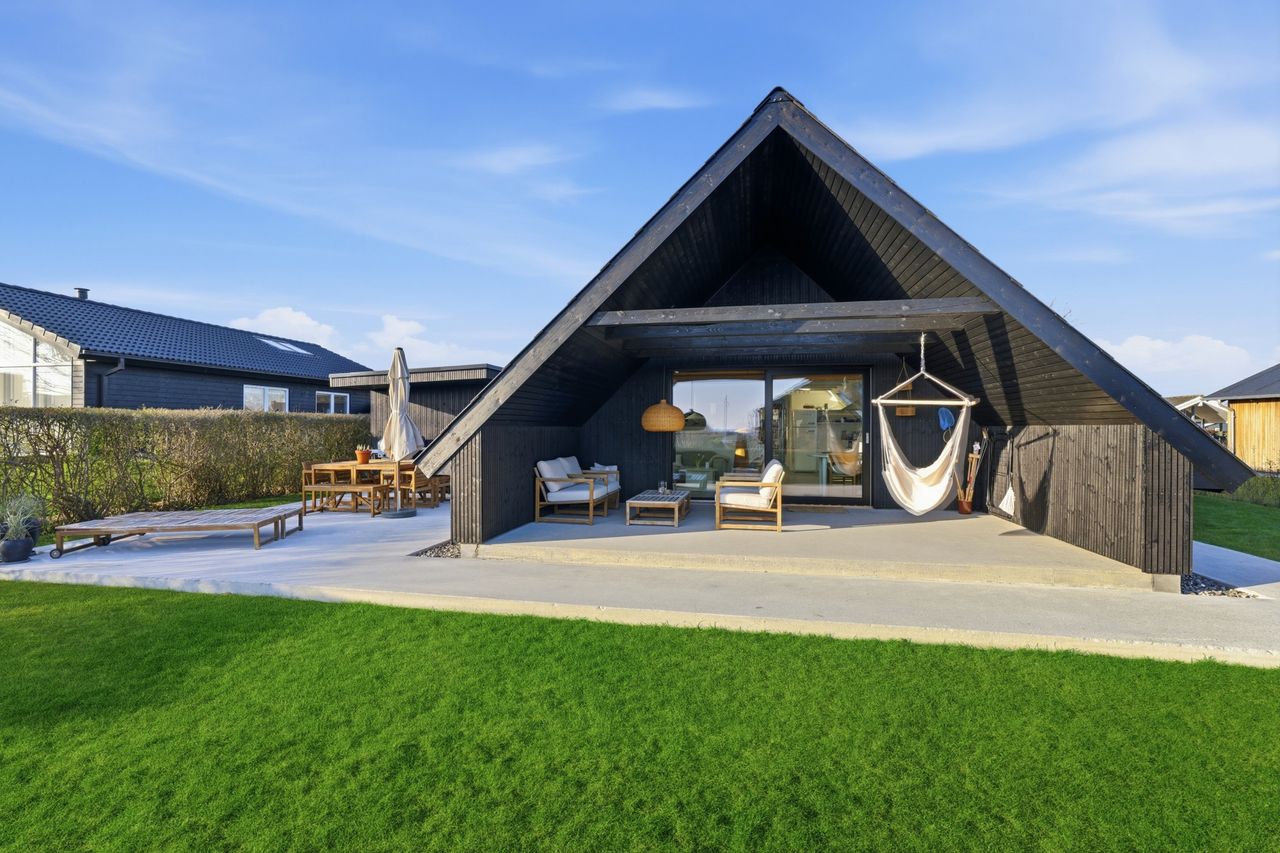 Ejendomsbillede 3 af 27