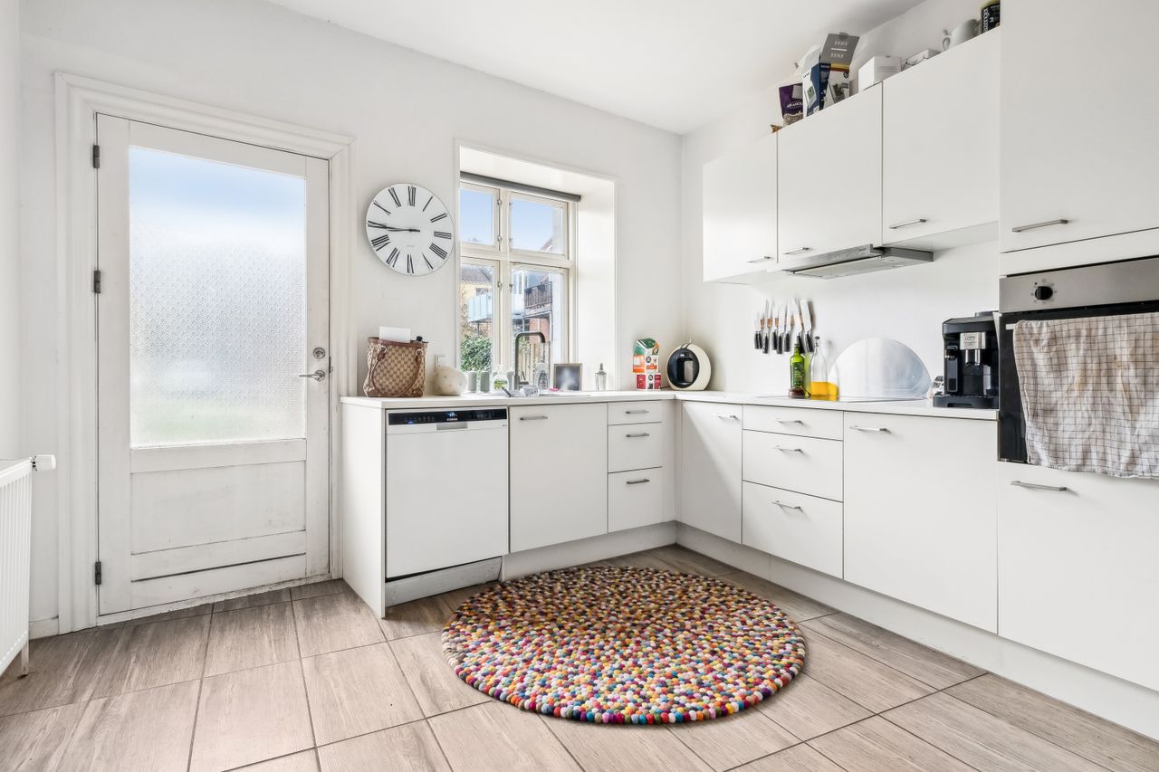 Ejendomsbillede 3 af 18