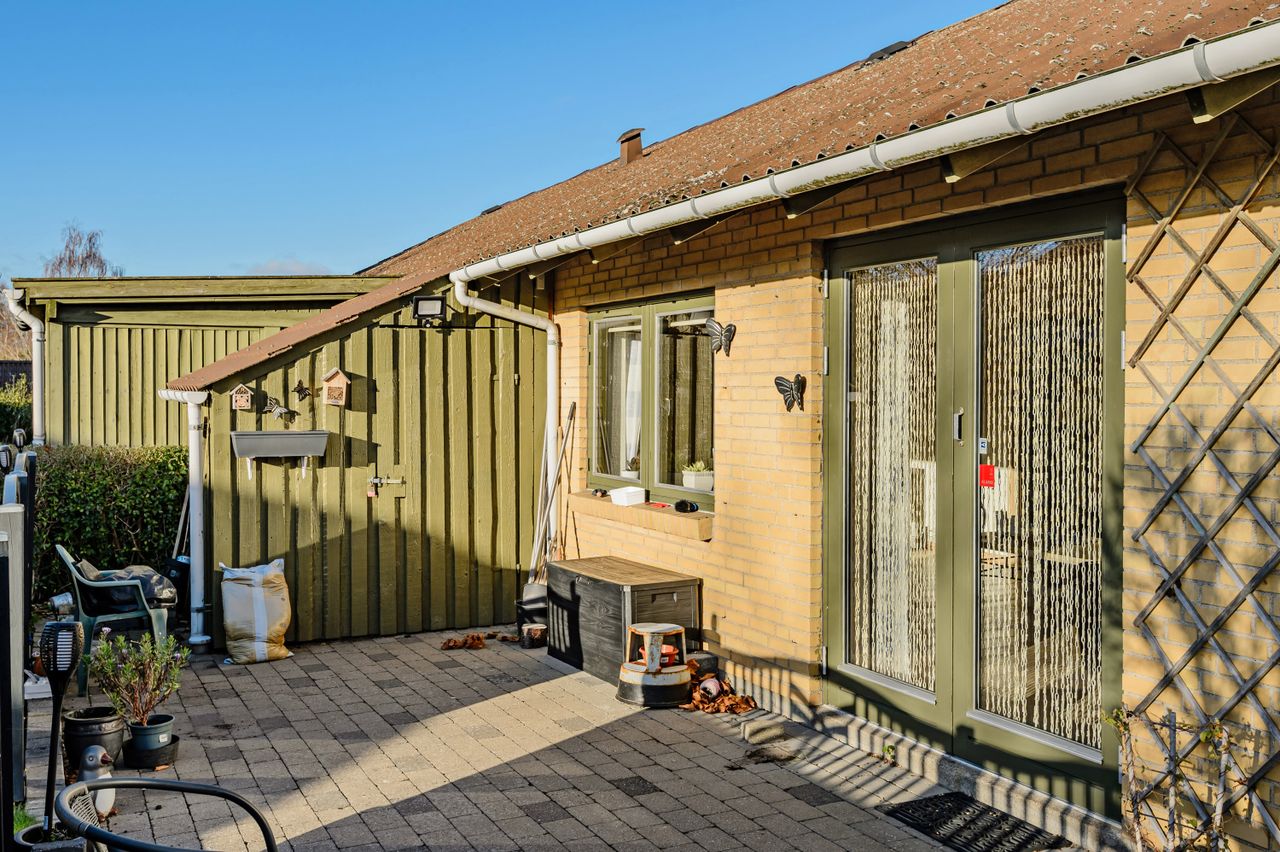 Ejendomsbillede 3 af 22