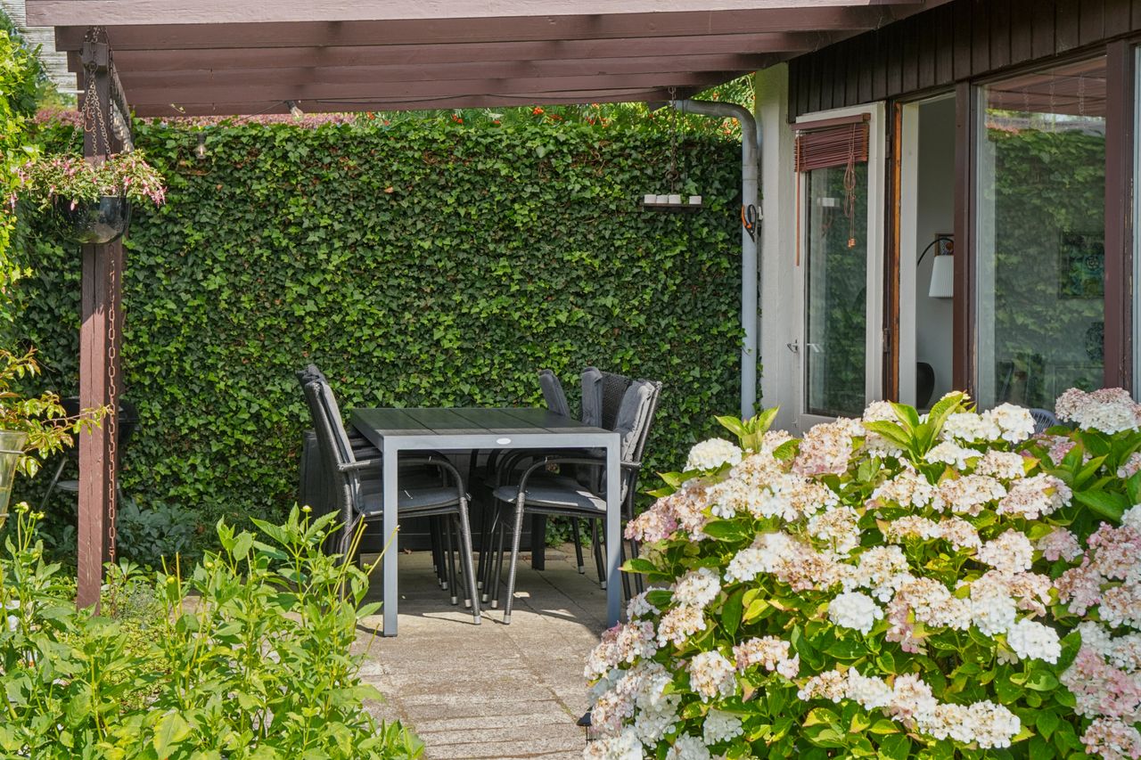 Ejendomsbillede 2 af 18