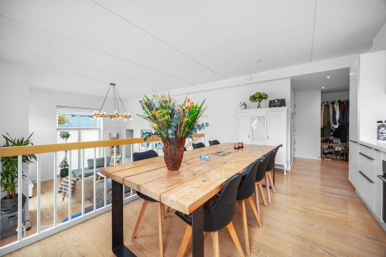 Ejendomsbillede 2 af 28